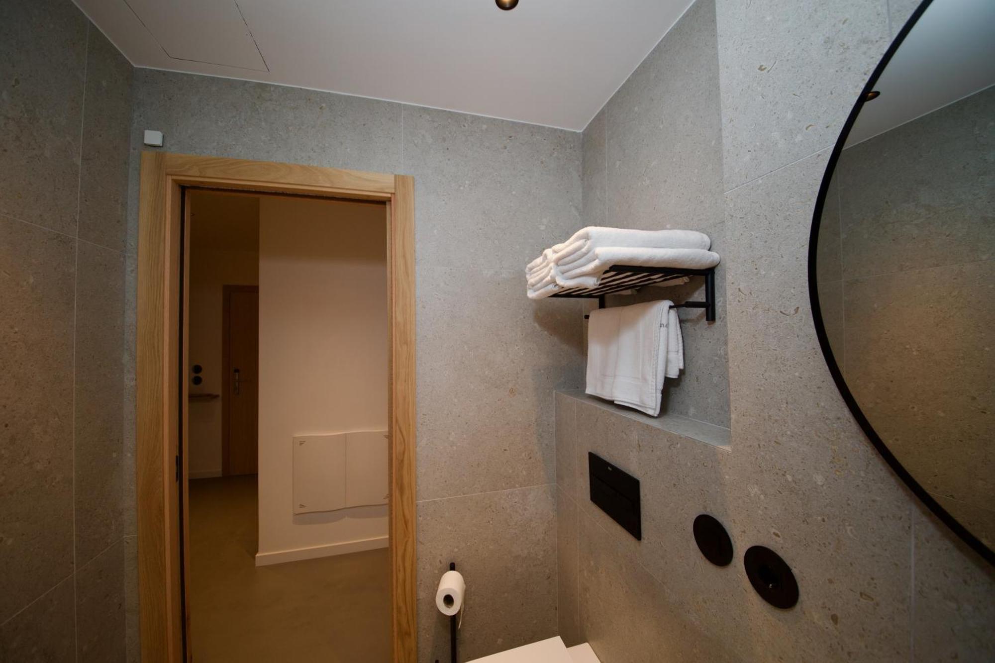 Apartment Amando Perez *