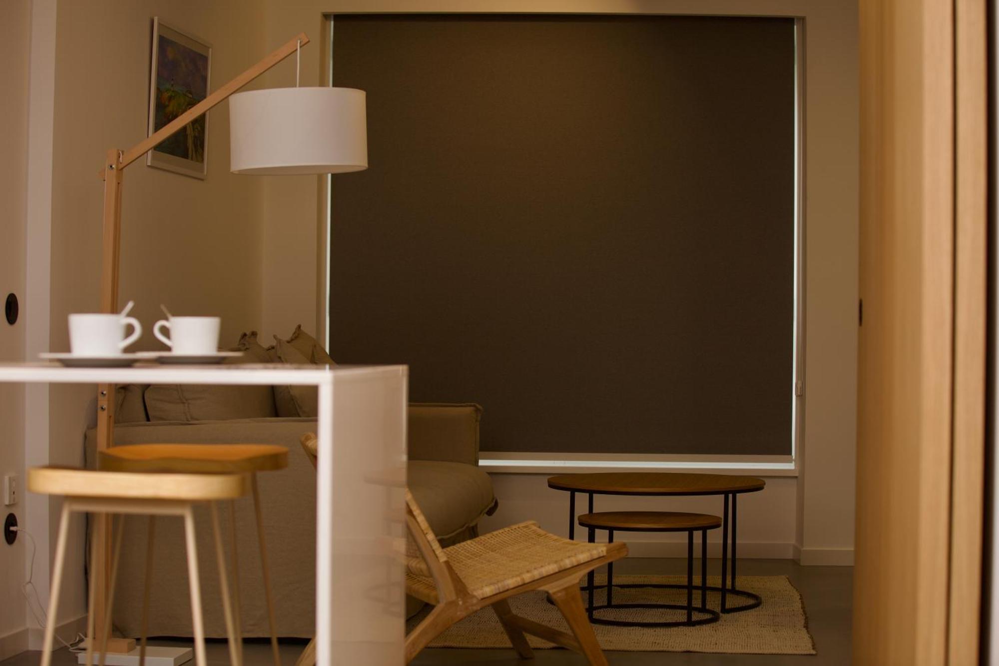 Apartment Amando Perez *