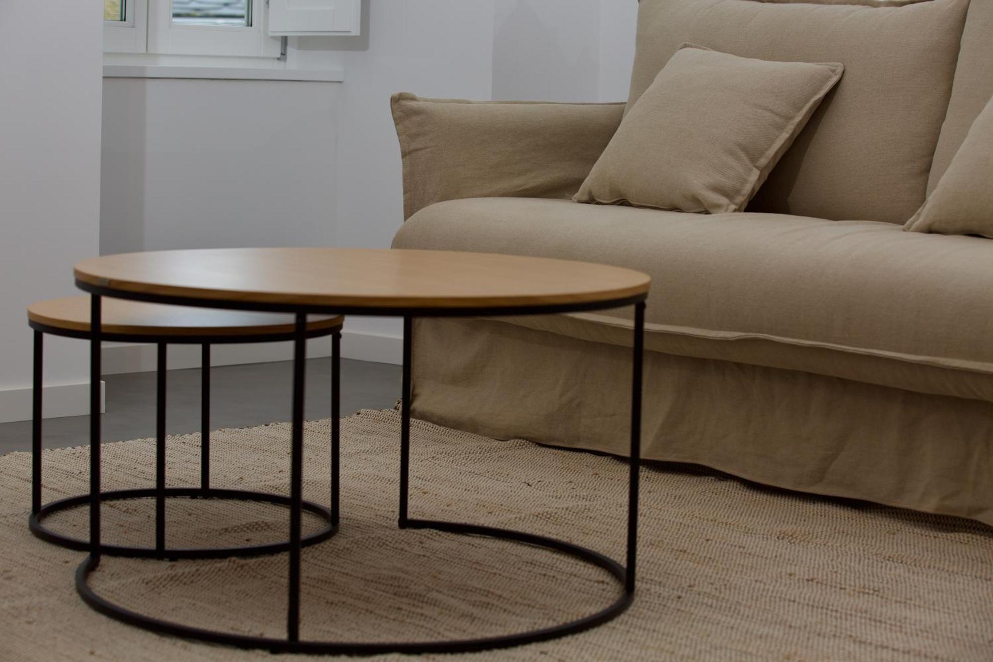 Amando Perez Apartment *