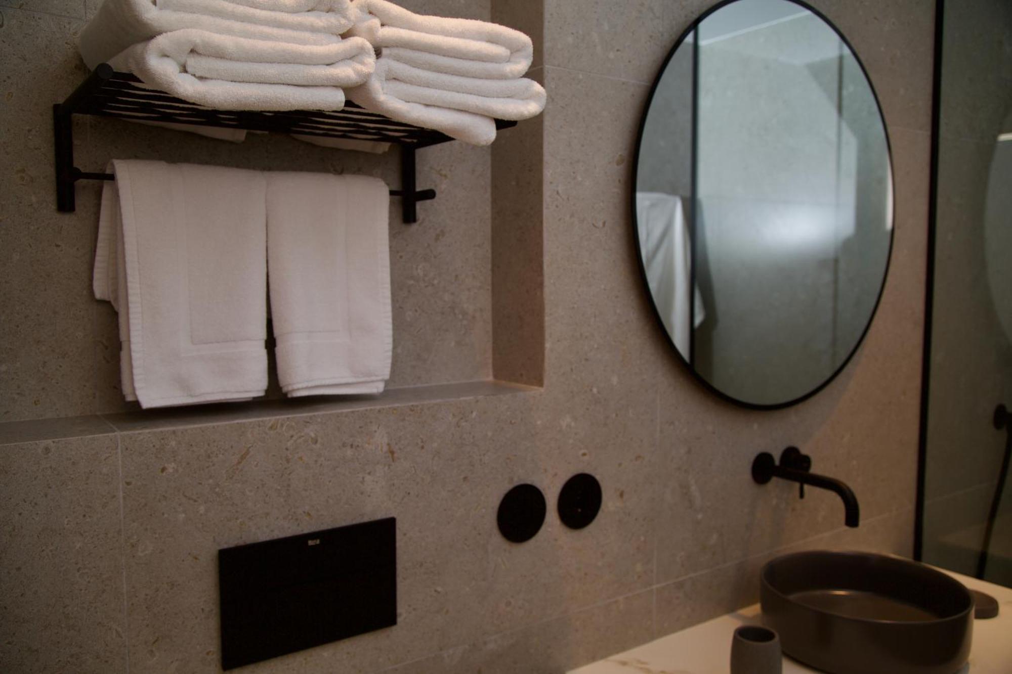 Amando Perez Apartment Ribadeo